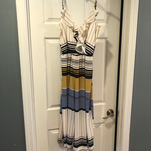 ASOS jumpsuit size small - Picture 2 of 4